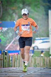 BIB: 8167
                            <button type="button" onclick="openModal(19219317)" class="btn btn-primary btn-sm float-right btn-popup" data-toggle="modal" data-target=".modal-high-quality">
                        <i class="fas fa-shopping-cart"></i> Add to Cart
                    </button>
                                            <button type="button" onclick="isThisMe(19219317, true)" class="btn btn-success btn-sm float-right btn-popup btn-isme hidden" data-toggle="tooltip" data-placement="bottom" title="นี่คือรูปของคุณใช่ไหม คลิกที่นี่เพื่อเอาเข้าอัลบั้ม">
                        <i class="fas fa-plus"></i> Add to album
                    </button>
                    <button type="button" onclick="isThisMe(19219317, false)" class="btn btn-warning btn-sm float-right btn-popup btn-isnotme hidden">
                        <i class="fas fa-ban"></i> Remove from album
                    </button>